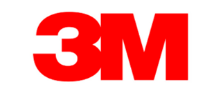 3M
