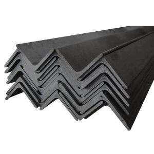 ANGULO A-36 X 6.00 X MT