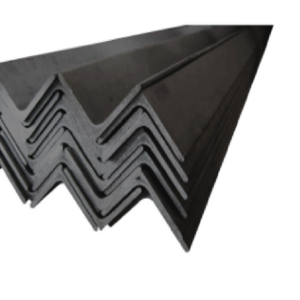 ÁNGULO DE ACERO ASTM A36