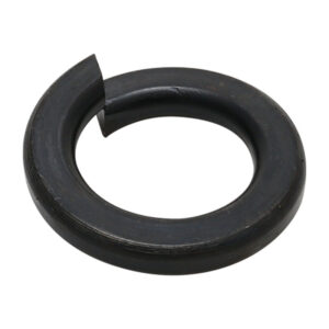 ANILLO PRESIÓN A-36