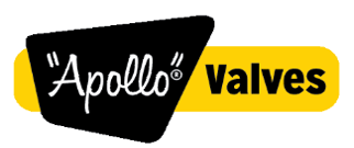 APOLLO-VALVES