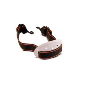 BARBIQUEJO CON MENTONERA