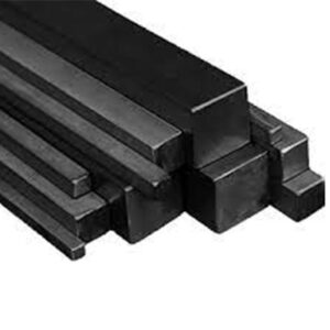 BARRA REDONDO A-36 X 6.00 MT