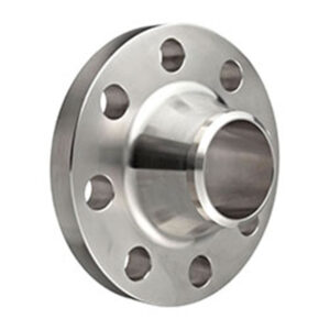 BRIDA CUELLO AC. INOX