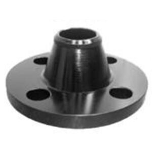 BRIDA CUELLO (WELDING NECK) A105 CLASE 300 RF