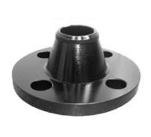 BRIDA CUELLO (WELDING NECK) A105 CLASE 300 RF