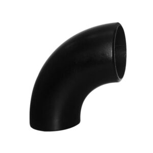 CODO ACERO CARBONO A-234