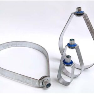 COLGADORES TIPO GOTA