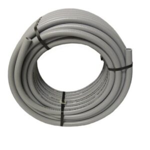 TUBO FLEXIBLE CONDUIT