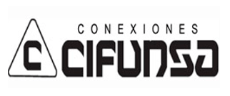 CONEXIONES-CIFUNSO