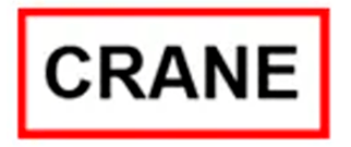 CRANE