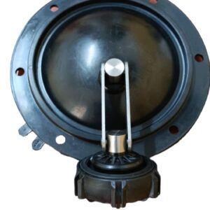 DIAFRAGMA KIT PARA VALVULA DOROT 4"