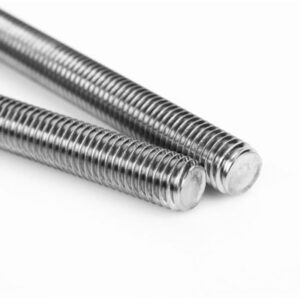 ESPARRAGO AC. INOXIDABLE