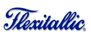 FLEXITALLIC