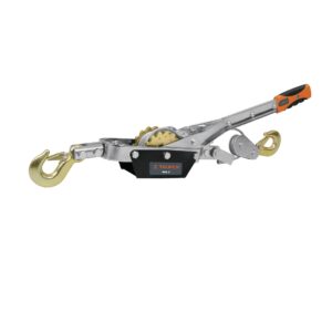 MALACATE 2 TONELADAS