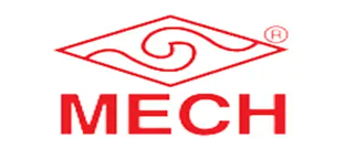 MECH