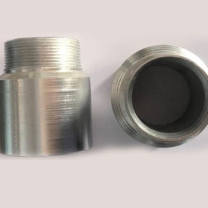 NIPLE-CAMPANA-X-3000-LBS