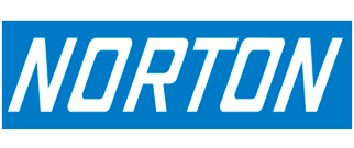 NORTON