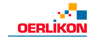 OERLIKON