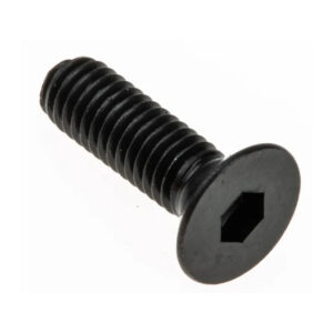 PERNO AVELLANADO ALLEN