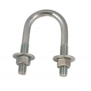 PERNO U-BOLT