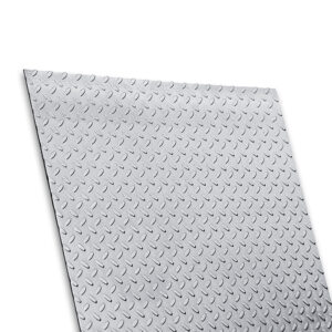 PLANCHA ESTRIADA LAC