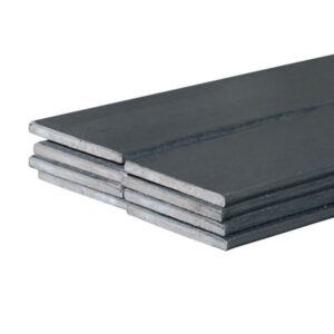 PLATINA A-36 X 6.00MT