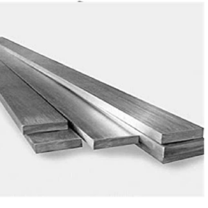 PLATINAS ACERO INOXIDABLE C-304