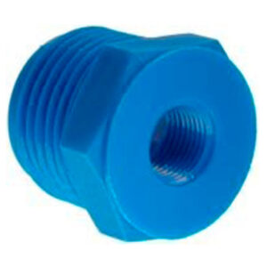 REDUCCIÓN BUSHING MARCA TEFEN