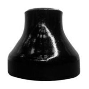 REDUCCIÓN CONCÉNTRICA AC. CARBONO SOLDBALE SCH40 / SCH80