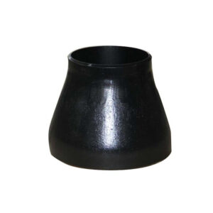 REDUCTOR CAMPANA ACERO CARBONO A-234