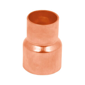 REDUCTOR CAMPANA COBRE