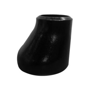 REDUCTOR EXCENTRICA ACERO CARBONO A-234