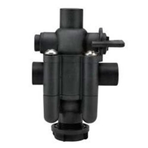 RELE HIDRÁULICO GALIT VÍAS