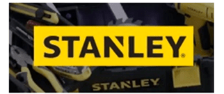 STANLEY
