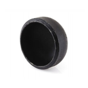 TAPON CAPS ACERO CARBONO A-234