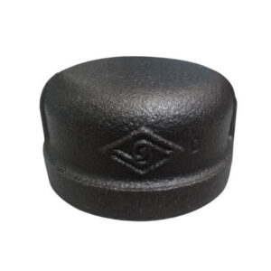 TAPON HEMBRA FE. NEGRO