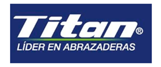 TITAN