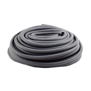 TUBO FLEXIBLE CONDUIT