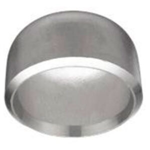 TAPON CAP AC. C-304 SOLDABLE