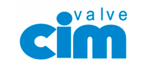 VALVE-CIM