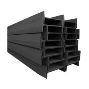 BARRA CUADRADO A-36 X 6.00 MT