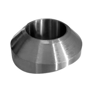 WELDOLT ACERO INOXIDABLE