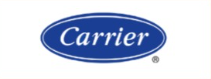 carrier