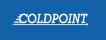 coldpoint