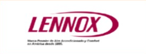 lennox