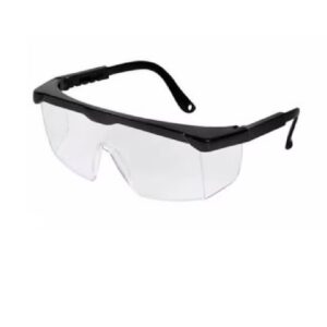 LENTES DE SEGURIDAD ANTIEMPAÑANTES