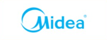 miidea