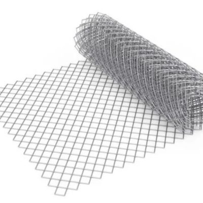 92e19154-42e4-43c3-88a9-624d3352236f