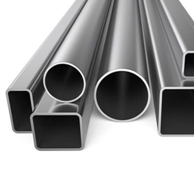 TUBO-ESTRUCTURALES-LAC